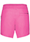 Holloway 223704 Women's Ventura Soft Knit Shorts