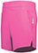Holloway 223704 Women's Ventura Soft Knit Shorts