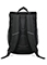 Holloway 229007 Expedition Backpack