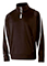 Holloway 229292 | Youth Determination Pullover