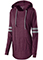 Holloway Women's Hooded Low Key Pullover