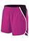 Holloway Women's Energize Shorts