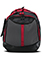 Augusta Sportswear Holloway Unisex's Rivalry Backpack Duffel Bag