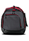 Augusta Sportswear Holloway Unisex's Rivalry Backpack Duffel Bag