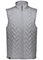 Holloway Men's Repreve Eco Vest