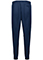 Holloway Youth SeriesX Pant