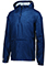 Holloway Youth Range Packable Pullover
