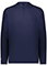Holloway Youth Clubhouse Pullover