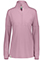 Holloway Women's Sophomore Pullover