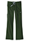 IguanaMed Tall The Men's Icon Pantp