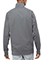 Independent Trading Co Lightweight Poly Tech Full-Zip Track Jacket