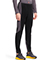 Infinity GNR8 Men's Mid Rise Slim Tapered Leg Pant