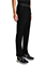 Infinity Men's Straight Leg Pant