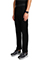 Infinity Men's Straight Leg Pant
