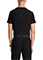 Infinity Men's Straight Leg Pant