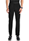 Infinity Men's Straight Leg Pant