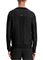 Infinity Kinetic Men's Knit Zip Front Jacket