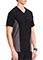 Infinity GNR8 Men's V-Neck Top