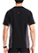 Infinity GNR8 Men's V-Neck Top