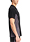 Infinity GNR8 Men's V-Neck Topp