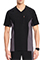 Infinity GNR8 Men's V-Neck Top