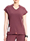 Infinity GNR8 Women's V-Neck Top