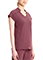 Infinity GNR8 Women's V-Neck Top