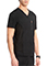 Infinity Men's Crossover V Neck Top