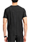 Infinity Men's Crossover V Neck Top