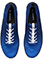 Cherokee Infinity Footwear Men's Everon Knit in Fade To Blue