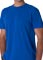 21 Jerzees Adult JERZEES® SPORT Polyester T-Shirtp