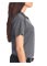 Jerzees Ladies' JERZEES® SPORT Polyester Polop