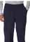 974 Jerzees Adult NuBlend® Open-Bottom Sweatpants with Pockets
