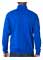 995 Jerzees Adult NuBlend® Quarter-Zip Cadet-Collar Sweatshirt