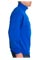 995 Jerzees Adult NuBlend® Quarter-Zip Cadet-Collar Sweatshirtp