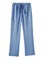 Jockey Scrubs Unisex Two Pocket Tall Drawstring Pants