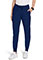 Jockey Women's Scrubs Petal Cargo Jogger Pant