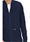 Koi Basics Men's Hayden Zip Front Scrub Jacket