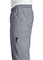 Koi Lite Men's Discovery Zip Fly Tall Pant