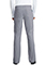 Koi Lite Men's Discovery Zip Fly Tall Pant
