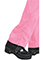 koi Lite Women's Spirit Logo Elastic Waistband Scrub Pant