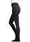 Koi Basics Women's Remi Logo Elastic Waistband Scrub Legging