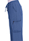 koi Dunia Pant Planet Women's Scrub Pant