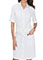 KOI Women's Button Front Alexandra Top