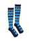 Landau Men's Compression Sock 8-15 mmhg