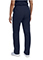 Landau Scrub Zone Unisex Scrub Pants