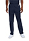 Landau Scrub Zone Unisex Scrub Pants