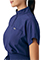 Landau Forward Women's 3-Pocket Scrub Dress