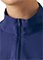 Landau Forward Women's 3-Pocket Scrub Dress