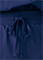 Landau Forward Women's 3-Pocket Scrub Dress